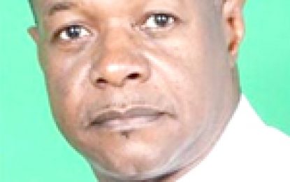 NCN’s chief resigns suddenly