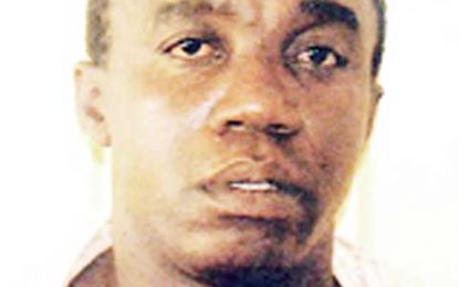 BREAKING NEWS!!! Former most wanted man ‘Don Dick’ executed