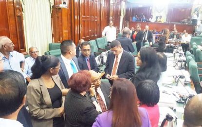 No pay for Edghill during suspension