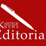 Wales GtE: tragedy or comedy