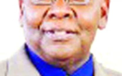 Sale of BaiShanLin/BK lands at Providence…Bank withholds Receiver’s payment