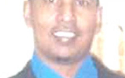 Accused ‘Boyo’ killers profess innocence, to face High Court trial