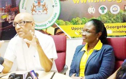 Trading and deficits…Gold Board basks in turnaround year, despite lower declarations