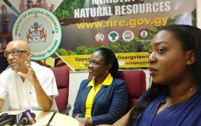 Gold Board wipes off $7B in Central Bank deficit in past year