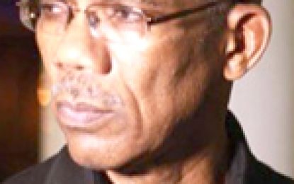 President’s revocation of farmers’ leases illegal