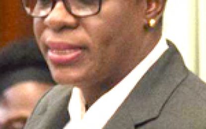 Minister suggests ignorance of Hindu holidays is acceptable because she is not a Kshatriya