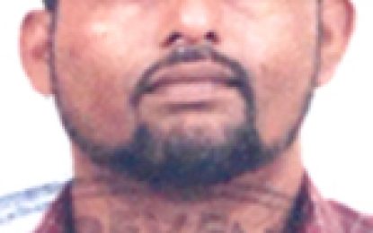 Pegasus taxi driver murder trial…Detective grilled on evidence collected from car