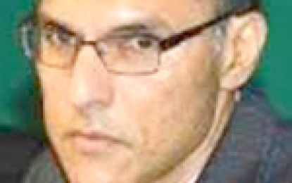 Securities Council probes appointment of GBTI chief