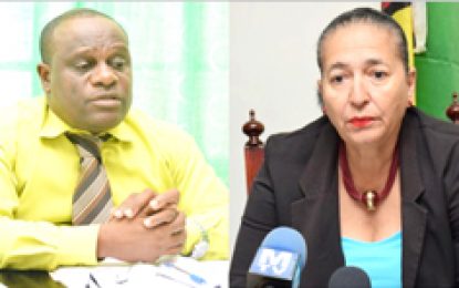 DPP sends City Hall sex report back to police for further queries