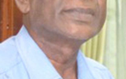 Online commentators question quality of budget 2018 debates