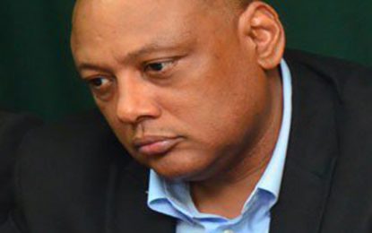 ExxonMobil hands Guyana US$460M bill covering pre-discovery operations