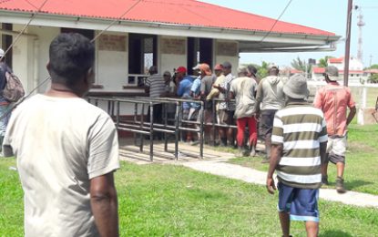 AFC urges early offer of severance package for sugar workers