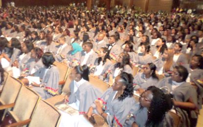 Monitoring and evaluation tactic to address gaps in teacher training – Principal