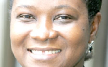 GuySuCo must change the way it does business – spokesperson