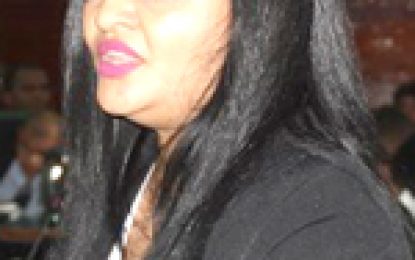 Budget 2018 lacks programmes for women empowerment