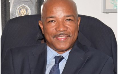 Eureka Labs founder nominated for 2018 Sagba entrepreneur award