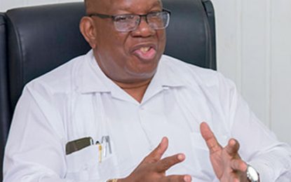 Central Bank to probe civil complaints against financial institutions