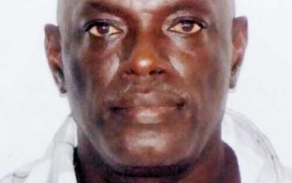 We want back ‘Superman’ – David Christopher