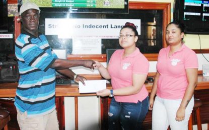 ‘Jumbie’ Wiltshire Birth Anniversary Domino set for Jan.14