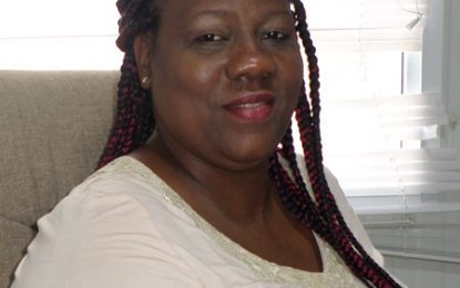 IDF Chairperson amplifies nexus between UTI and diabetes