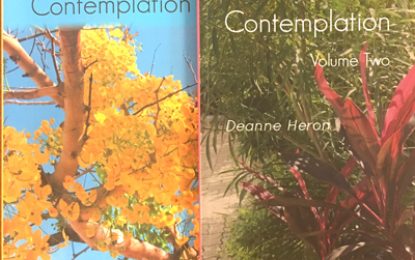 A work of immense importance