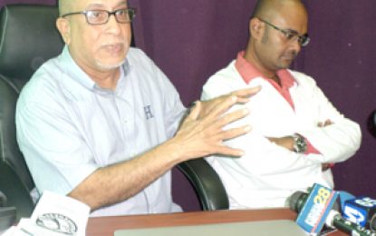 Local institute offers state-of-the-art therapy for cervical cancer