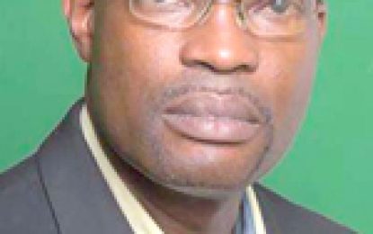 PPP/C “gifted” $$M tug and barge to Kwakwani supporter