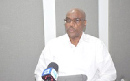 Significant reduction in pit wall collapse-related fatalities