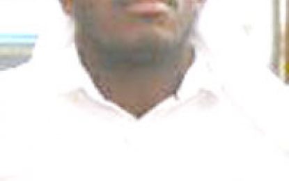 Sagga’s murder…  Police file completed, PI to commence