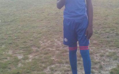 GFF/Pele Alumini Frank Watson U-15 League – EBFA Agricola claw back to edge Herstelling; Swan flawless on debut  Timehri and Mocha also win