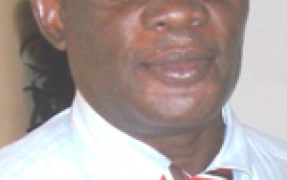 Strategic UG courses to aid integrated delivery of health care