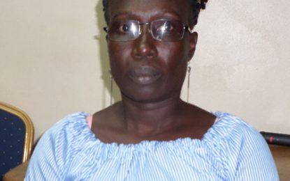 Neglect suspected in newborn’s death