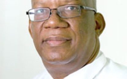 Budget documents give incomplete picture of nation’s finances- IMF