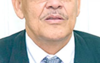 GRA to pursue $20B in outstanding taxes