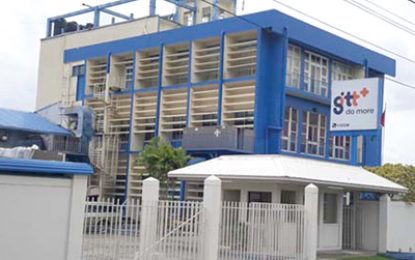 Critical year for telecommunication liberalisation plans