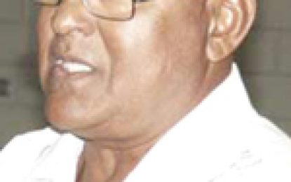 Money recovered from audit exceeds profits from oil and gas in Timor-Leste