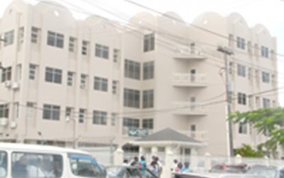 GRA finds database flooded with dead people, bogus accounts and migrants