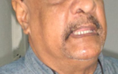 “Decriminalise suicide, it’s a cry for help”