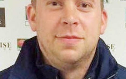 Guyana Football review (Part 1)…Disappointing show in 2017’s Int’l Friendlies but positive youth thrust