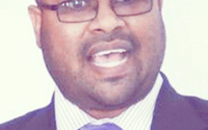 Govt. spokesman regrets statements on MPs trip to India