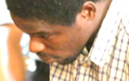 Remorseful taxi driver jailed for granny’s death