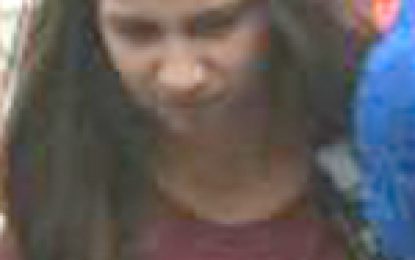 Venezuelans fined for entering Guyana illegally