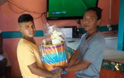 Oronoque Slingerz FC crowned MSC football champs