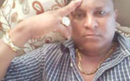 Cops check records of cars stolen as far back as 2015