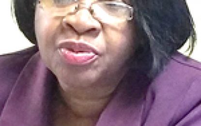 Ministry conducts national ‘Mock’ NGSA exams