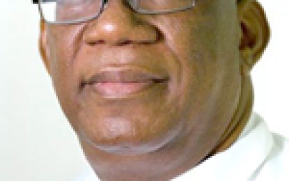 Land Development Projects are socially acceptable, sustainable–Finance Minister