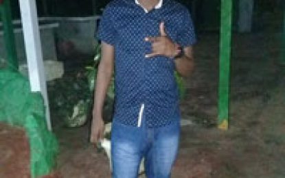 Fitzburg day of sports set for February 3rd in Region One