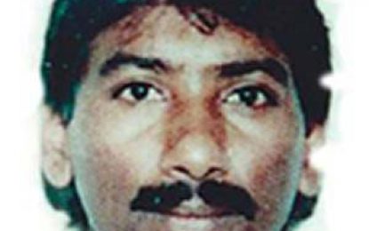 Khemdat Sukhul’s strange abduction… What kind of kidnappers would turn down $30M?