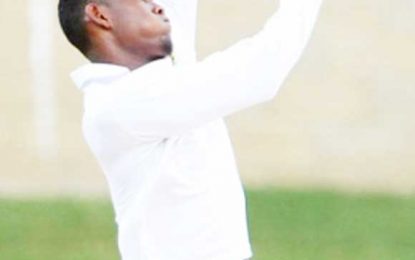 Reifer, Paul hurt Scorpions to give Jaguars edge