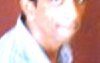 Convicted fraudster slapped with ten fraud related charges, gets $1.5M bail